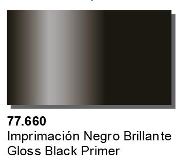 77.660 Gloss Black Primer